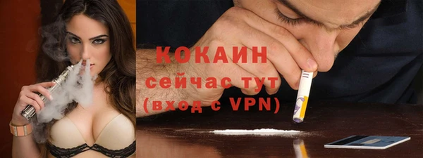 ALPHA PVP Снежинск