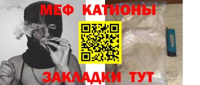 a pvp Апрелевка
