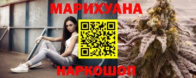 ECSTASY Апшеронск