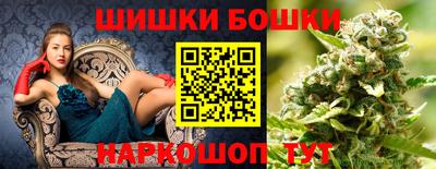 a pvp Апрелевка