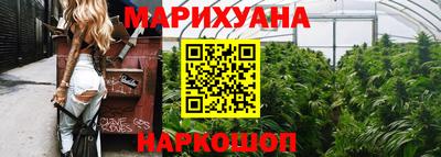 a pvp Апрелевка