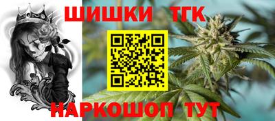 a pvp Апрелевка