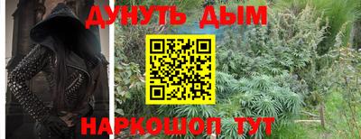 a pvp Апрелевка
